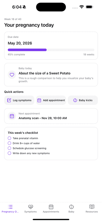 Bilt professional consultative support