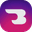 Bilt icon