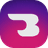 Bilt icon
