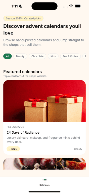Bilt version control