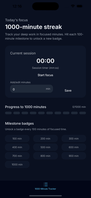 Bilt GitHub integration with 2-way sync