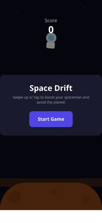 Bilt enterprise security certifications