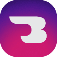 Bilt logo