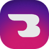 Bilt logo