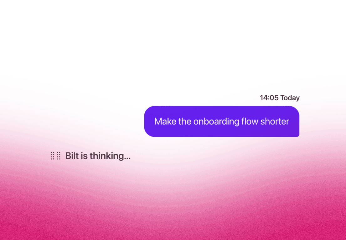 Real-time sync