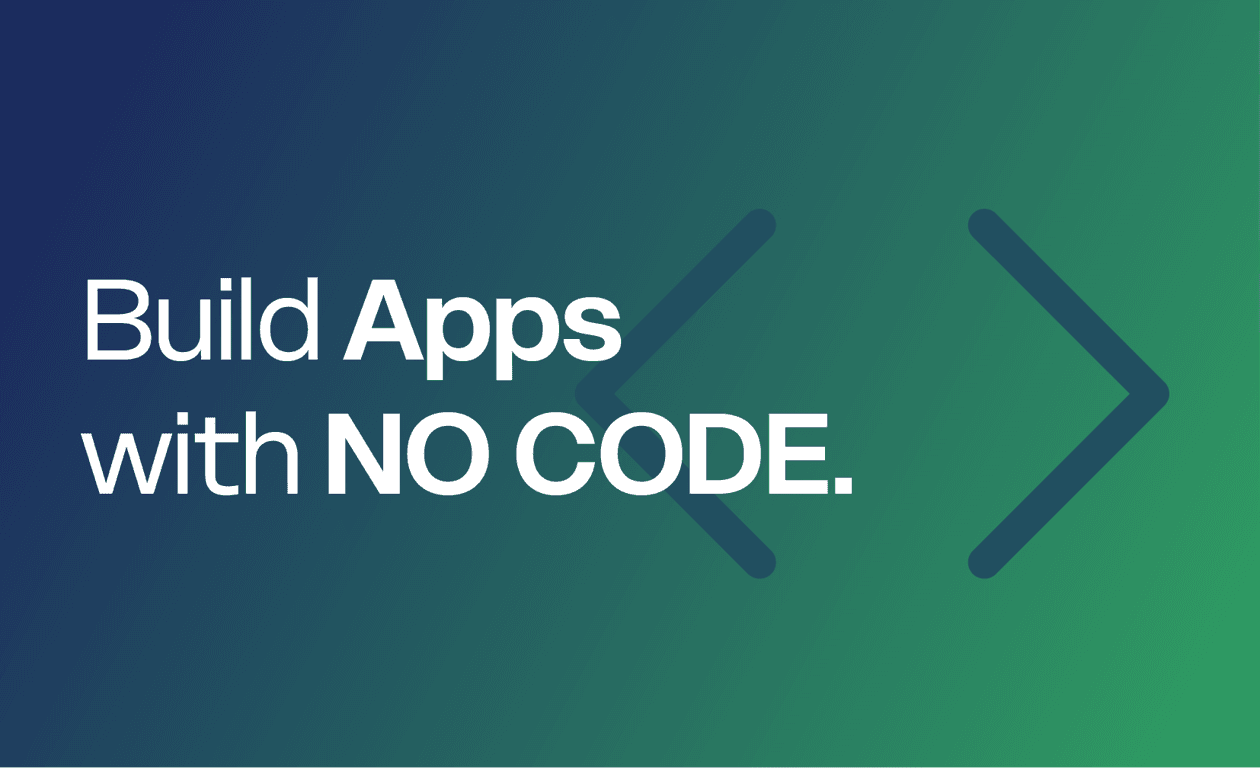 How to Create an App Without Coding: The Complete No-Code Guide
