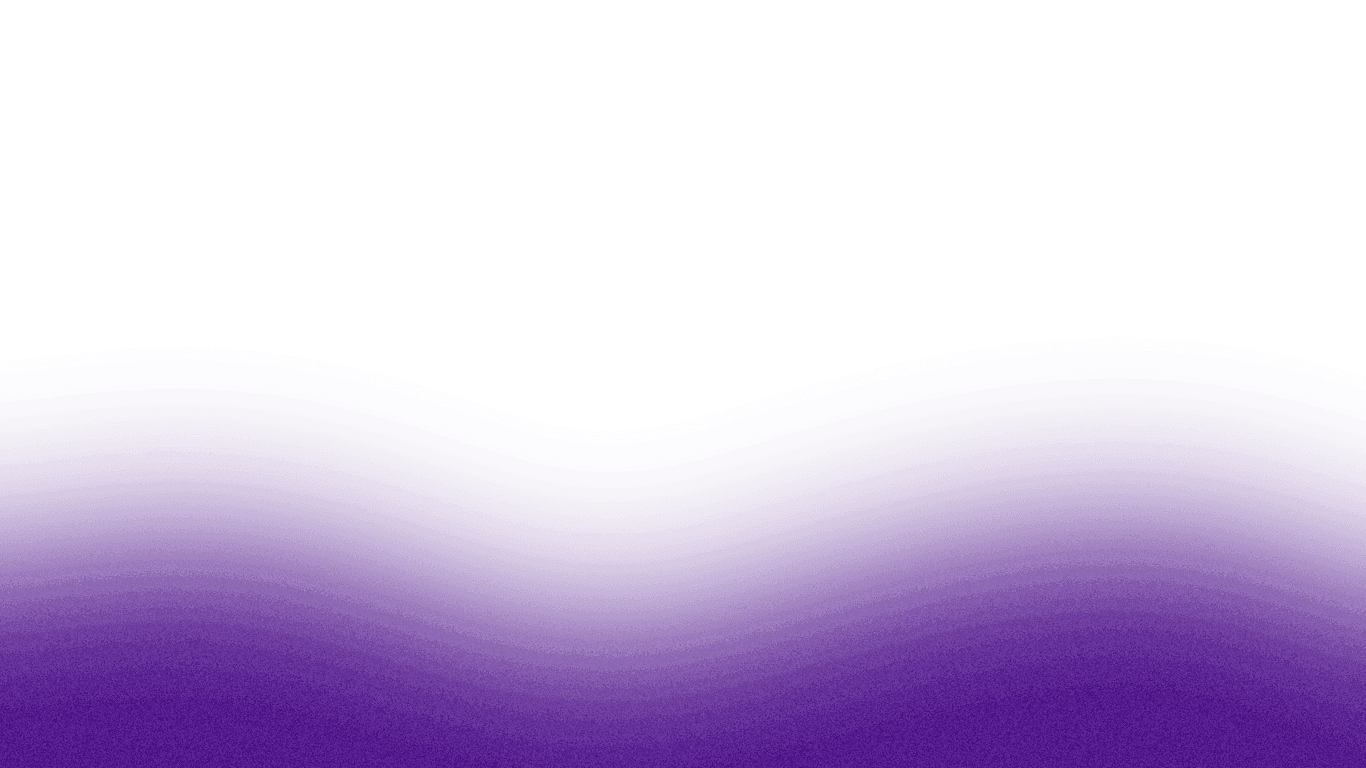 Free plan background