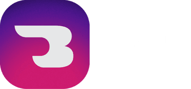 Bilt logo
