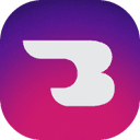 Bilt icon