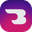 Bilt icon
