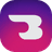 Bilt icon
