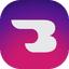 Bilt icon