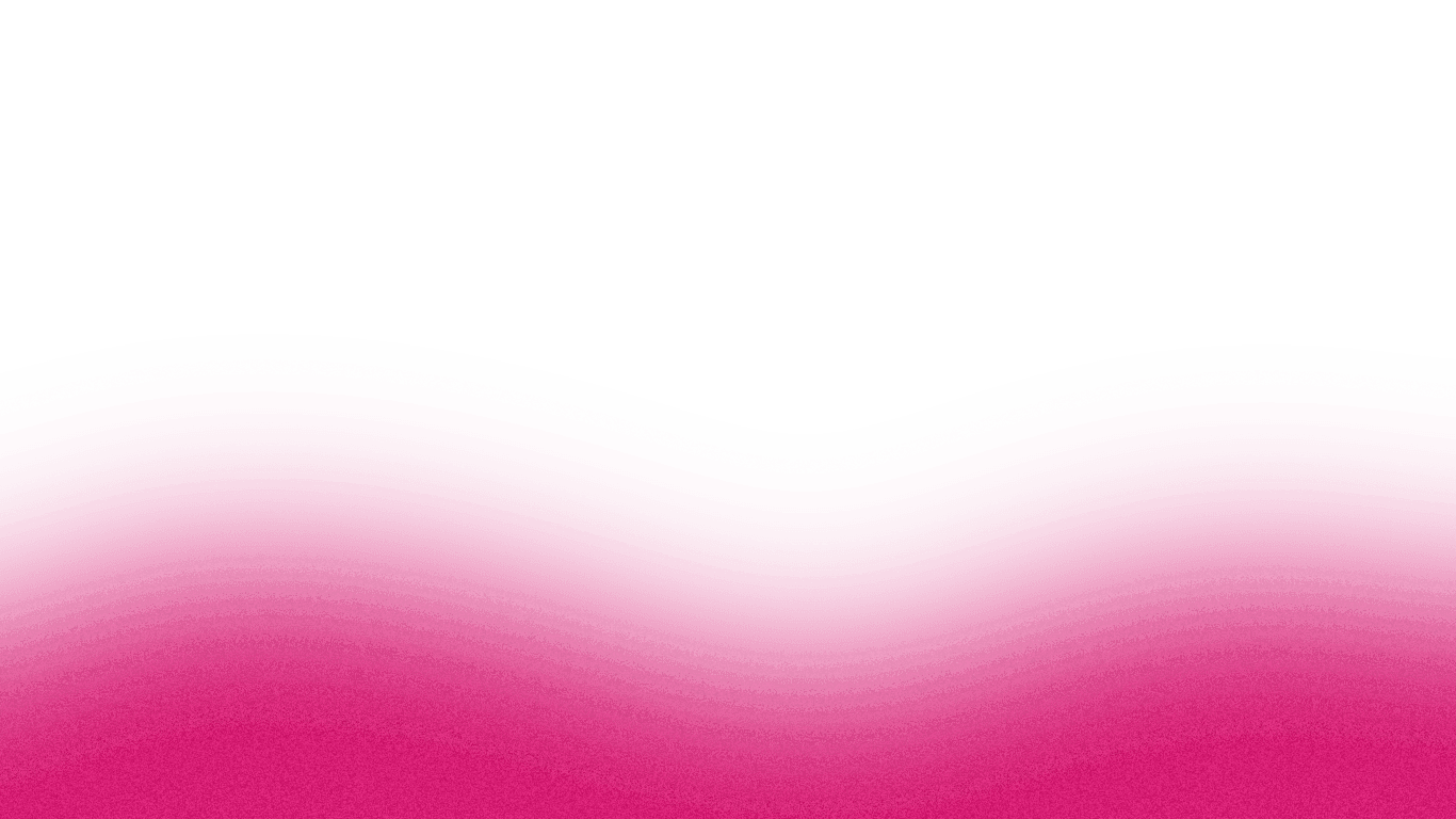 Professional plan background