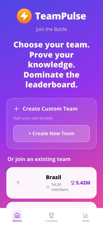 Bilt iOS simulator streaming