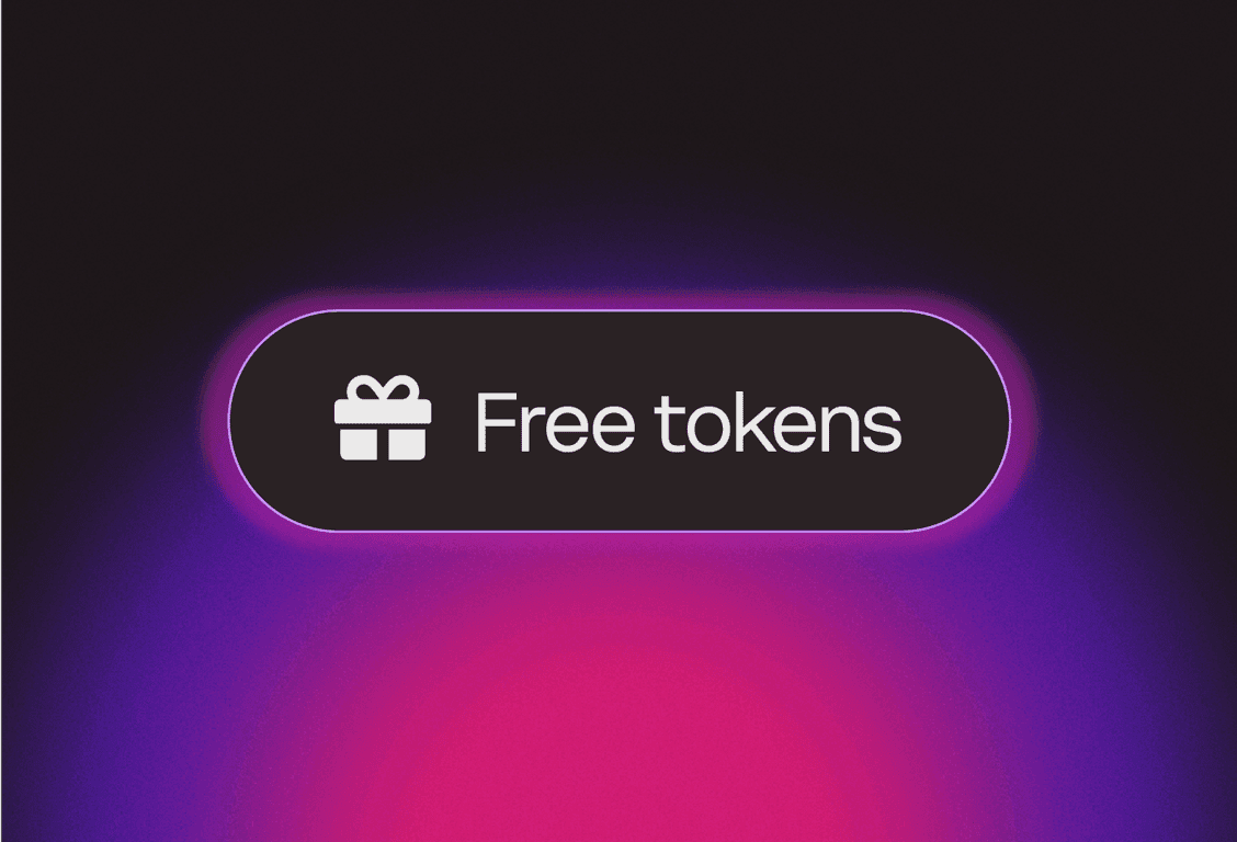 Bilt rewards dashboard showing token earnings