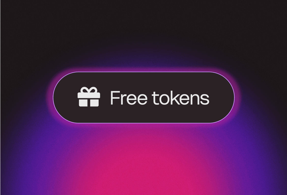 Bilt rewards dashboard showing token earnings